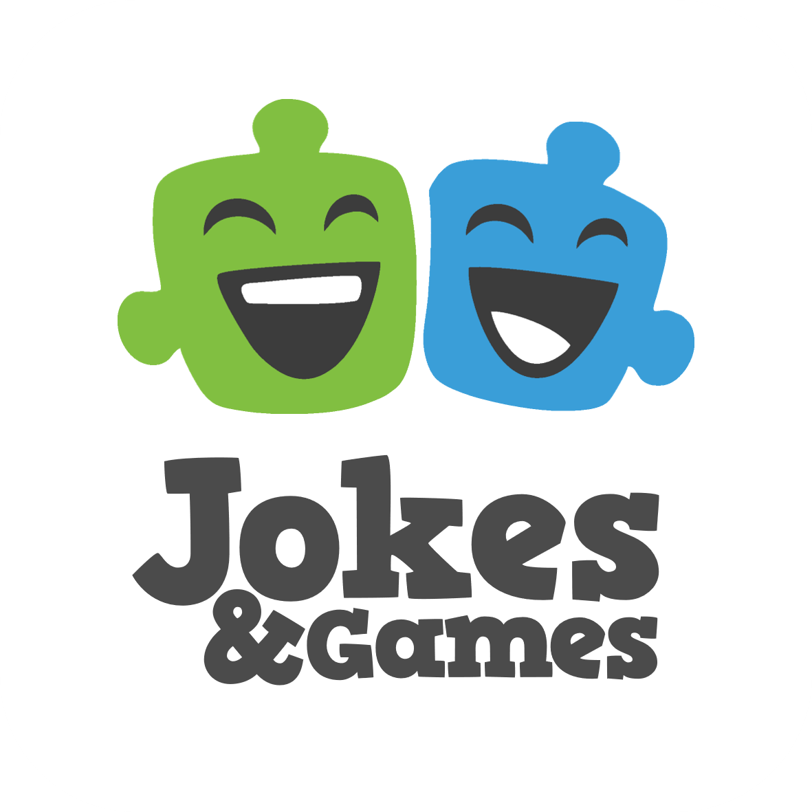 Spolek Jokes&Games